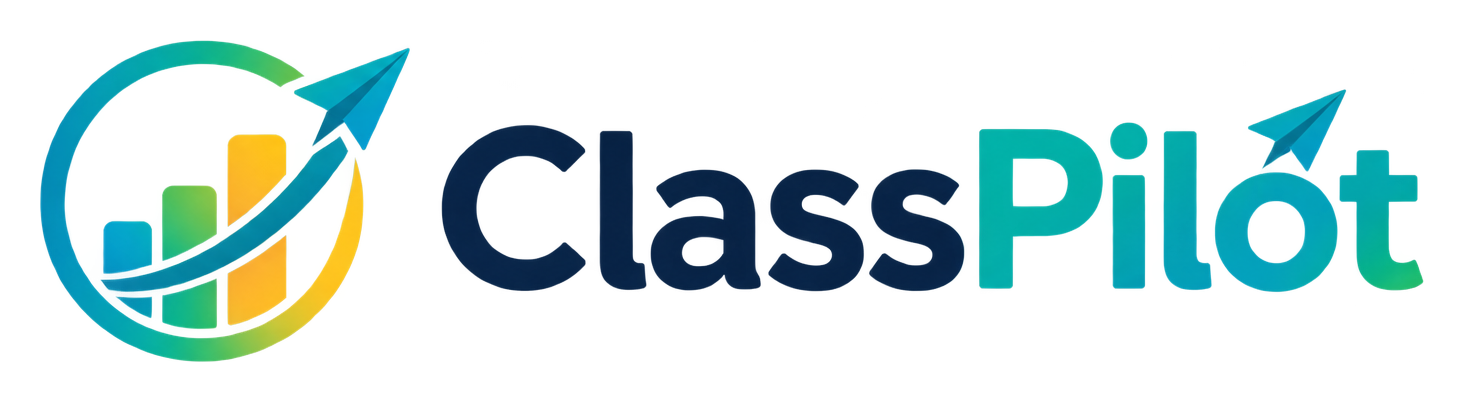 ClassPilot